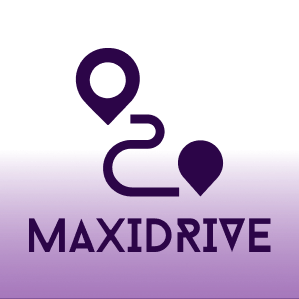 Maxidev Maxi Github - Best Landscape Illustrations in Ultra HD