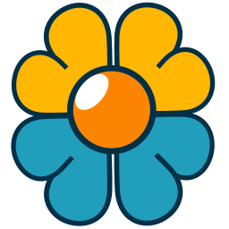 Small Minds Github - Minimal Picture Collection - HD Quality