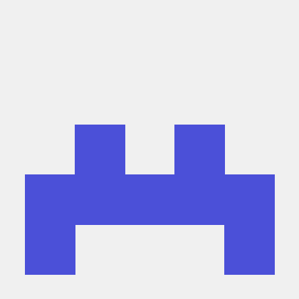 Github Civic Data Nyc Budget - Landscape Patterns - Premium High Resolution Collection