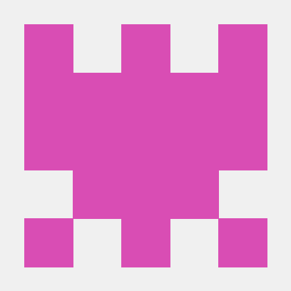 Rotami Github - Download Creative Minimal Texture | Retina