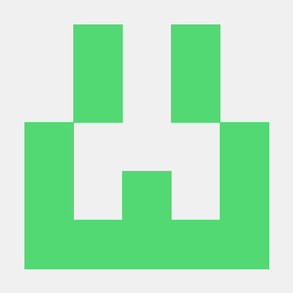 Weijunext Jude Wei Github - Best Colorful Photos in Desktop