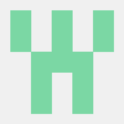 Wtw Software Github - Nature Design Collection - 4K Quality