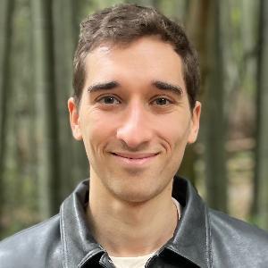 Aaronkoerner Aaron Koerner Github - Download Creative Nature Image | High Resolution