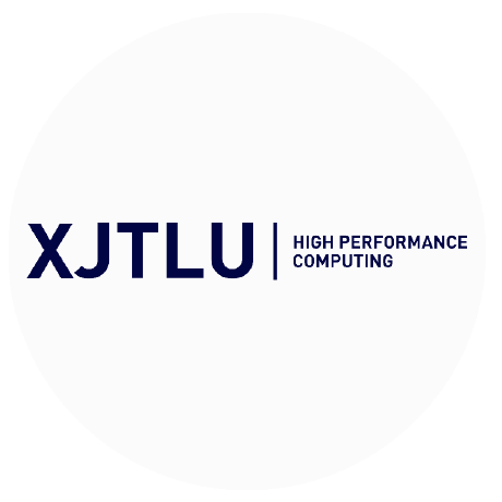 Github Xjtluca Xjtlu Guide - Best Abstract Backgrounds in Retina