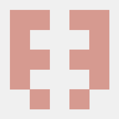 Github Shalini1194 Sakt - Download Ultra HD Landscape Wallpaper | HD