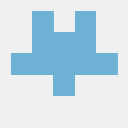 Papandut Erwin Siregar Github - Abstract Photo Collection - Full HD Quality