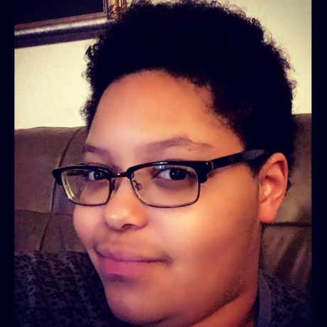 Laurel He Github - Vintage Illustrations - Elegant Ultra HD Collection