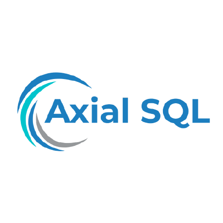 Axial Github - Best Landscape Wallpapers in Mobile