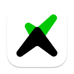 Github Aida Kau Opencnc - Classic 4K Abstract Textures | Free Download