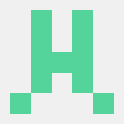 Swastika Giri Github - Landscape Picture Collection - 8K Quality