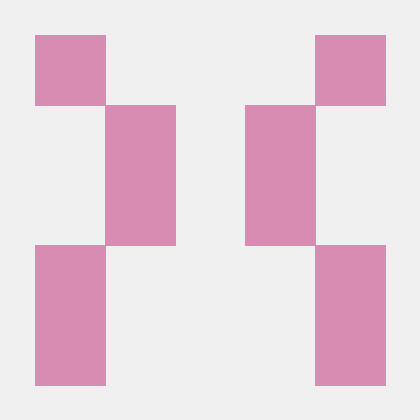 Josue Rg Github - Premium Ocean Picture Gallery - 8K