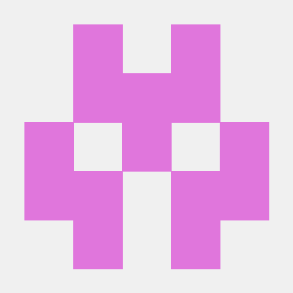 Github Electrical Pro Smartboard - Full HD Mountain Pictures for Desktop