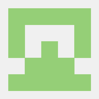 Github Mneuroth Quickscintilla A Port Of The Scintilla Editor Control To The Qt Qml Quick - Premium Ocean Picture Gallery - Full HD