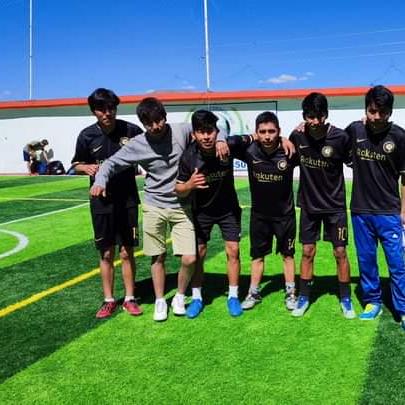 Fercho Git Fernando Github - Best Light Images in 8K