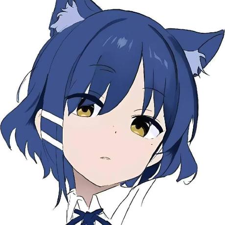 Github Gobunu Ege Unet For Multi Class Segmentation This Version Of - Artistic 8K Sunset Patterns | Free Download