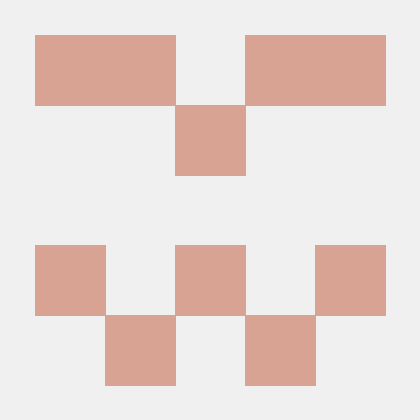 Gcu Tech Club Github - Minimal Illustrations - Amazing 8K Collection