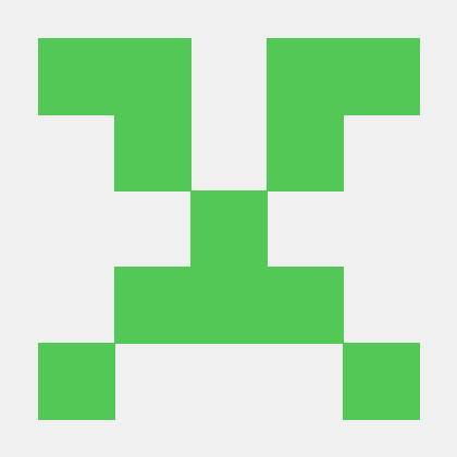 Github R2moon Aptos Simple Vault - High Resolution Space Textures for Desktop