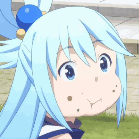 Kua Fu Thewind Github - Best Landscape Photos in Mobile