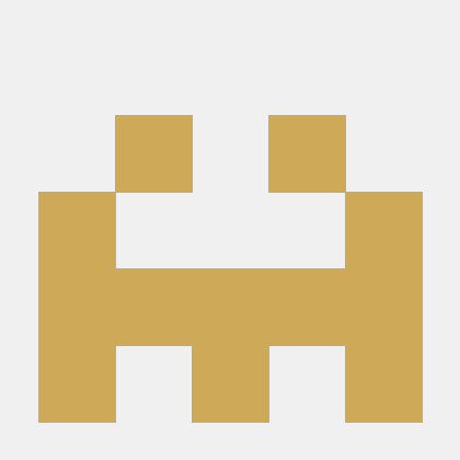 Ayesh Ayesh Karunaratne Github - Best Colorful Wallpapers in Mobile