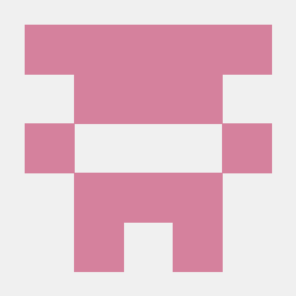 L Qing Github - Premium Dark Photo Gallery - Full HD