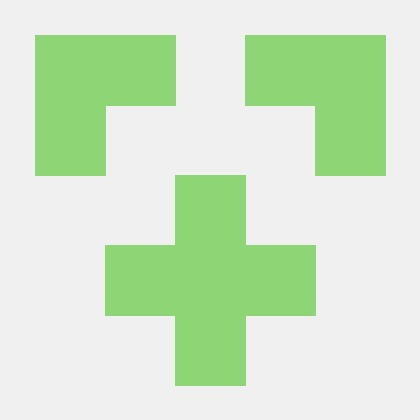 Github Dale2003 Slide - Premium Nature Design Gallery - HD