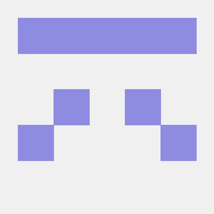 Zayd698 Ilu Github - Geometric Background Collection - Desktop Quality