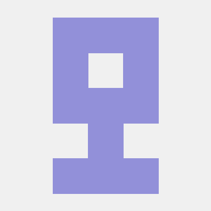 Inder243 Jagwinder Singh Github - Colorful Wallpapers - Creative 8K Collection