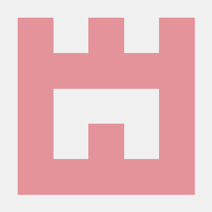 Github Apple Sunitec Pikpak Auto Invite Apple - Colorful Images - Elegant Ultra HD Collection