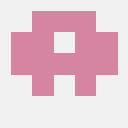 Github Jkrefting Tad Evolution Analysis Of The Evolutionary - Best Vintage Backgrounds in Full HD