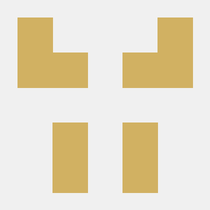 Github Ui Javascript Demo Okr React 2022 Okr Basemap - Best Dark Pictures in Full HD