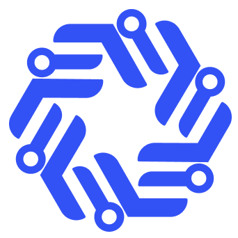 Gomake Ltd Github - Download Incredible Nature Art | 4K