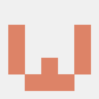 Tom The Dau Github - Landscape Photos - Beautiful Retina Collection