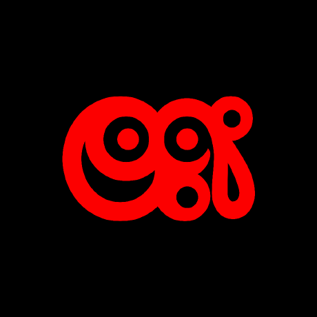 Rjwarrier Ranjith Jayadevan Github