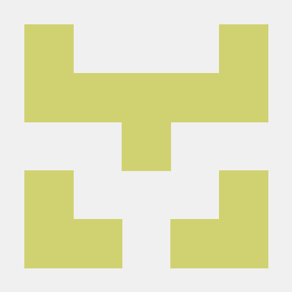 Sensei Ofc Sensei Ofc Github - Premium City Wallpaper Gallery - 8K