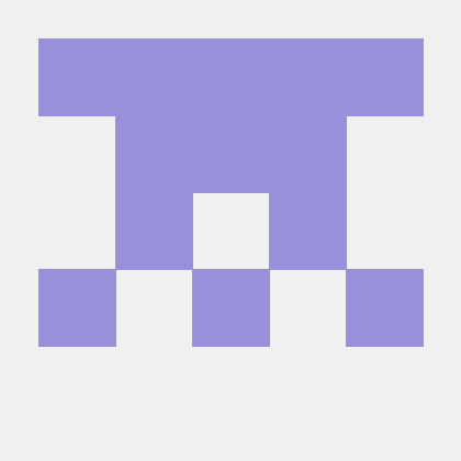 Keiko 404 Github - Download Creative Space Background | Retina