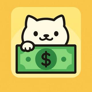 Eigan Einar Gangs Github - HD City Photos for Desktop