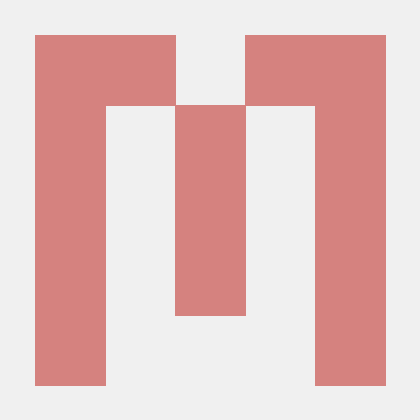 Emiliano Etcheverry Github - HD Colorful Images for Desktop