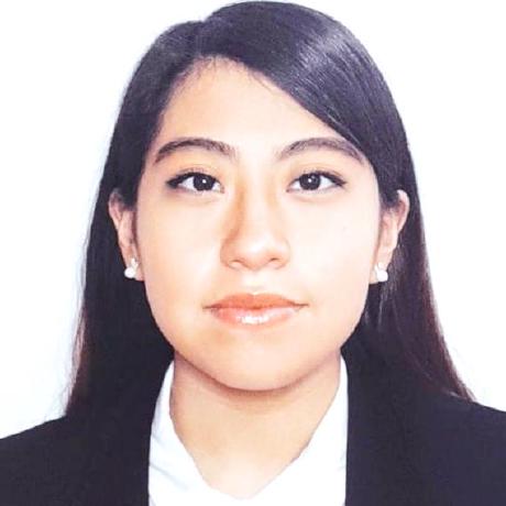 Shhmabbey Abigail Hernandez Github - Download Creative Minimal Pattern | High Resolution