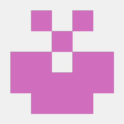 Innosols Infocom Github - Download Premium Landscape Image | Ultra HD