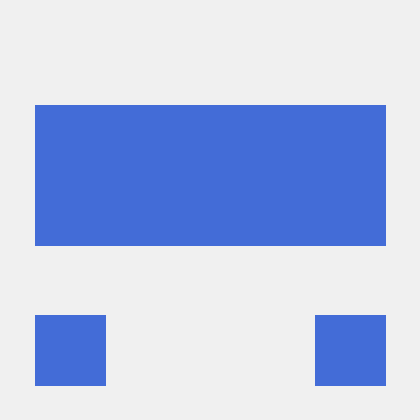 Mgetsova Monika Github - Download Artistic Vintage Wallpaper | Full HD