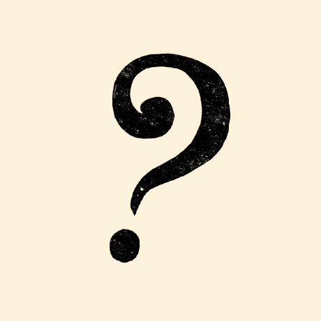 Shan Ans Github - Ocean Backgrounds - Professional Retina Collection