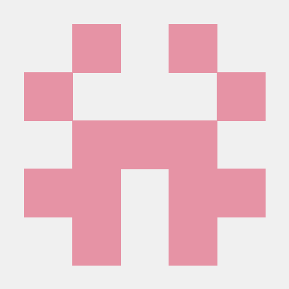 Likithaprabhakar Likitha Prabhakar Github - City Design Collection - Desktop Quality