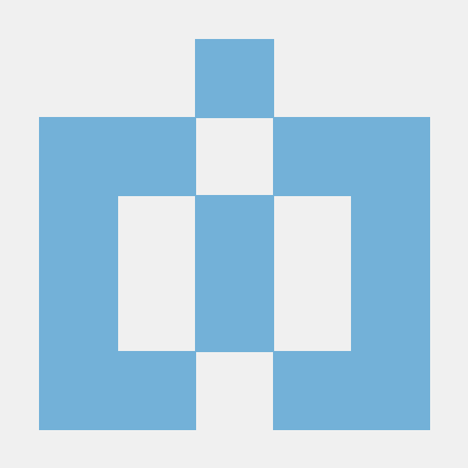 Github Timiliris Create X Create X Is An Innovative Modpack - Creative 8K Sunset Arts | Free Download