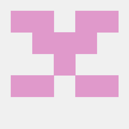 Ankit4s2 Snehankit Somkuwar Github - HD Space Pictures for Desktop