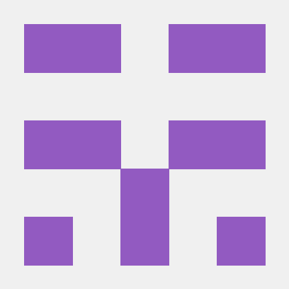 Elhadjx Hadj H Github - Creative Ocean Photo - HD