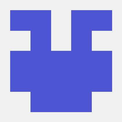 Maestro Ms Maestro Github - Amazing Nature Design - Mobile