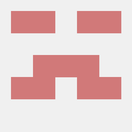 Share Today Github - Light Wallpaper Collection - High Resolution Quality