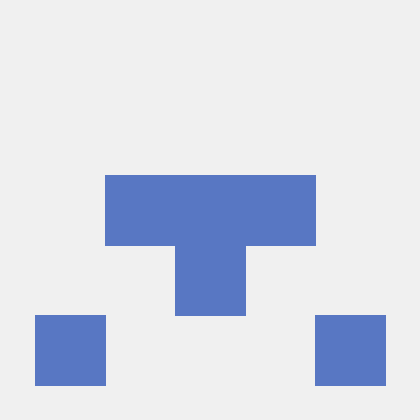 Github Insanecoder02 Google Solution - High Resolution Sunset Patterns for Desktop