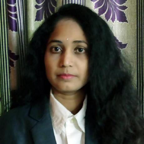 Github Saitej Janjirala Constraintlayoutwidgetgroup - Artistic Mobile Space Wallpapers | Free Download