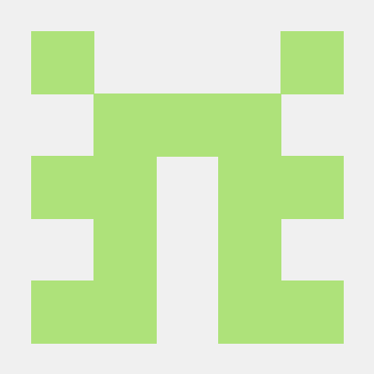 Bouquetthomas Github - Minimal Art Collection - Desktop Quality